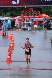 BIB: 023359, 3281
                            <button type="button" onclick="openModal(5737580)" class="btn btn-primary btn-sm float-right btn-popup" data-toggle="modal" data-target=".modal-high-quality">
                        <i class="fas fa-shopping-cart"></i> Add to Cart
                    </button>
                                            <button type="button" onclick="isThisMe(5737580, true)" class="btn btn-success btn-sm float-right btn-popup btn-isme hidden" data-toggle="tooltip" data-placement="bottom" title="นี่คือรูปของคุณใช่ไหม คลิกที่นี่เพื่อเอาเข้าอัลบั้ม">
                        <i class="fas fa-plus"></i> Add to album
                    </button>
                    <button type="button" onclick="isThisMe(5737580, false)" class="btn btn-warning btn-sm float-right btn-popup btn-isnotme hidden">
                        <i class="fas fa-ban"></i> Remove from album
                    </button>